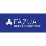 Fazua Certified Service Partner